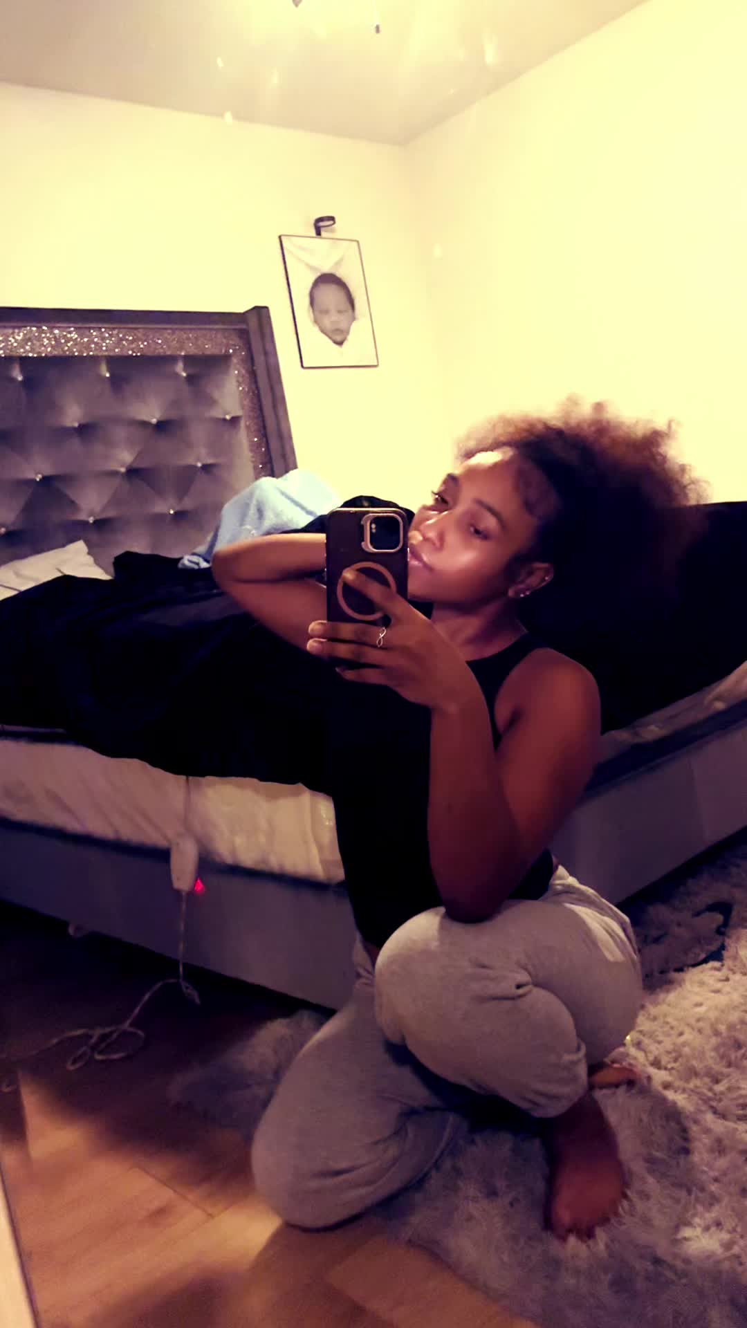 @x.meiyaa