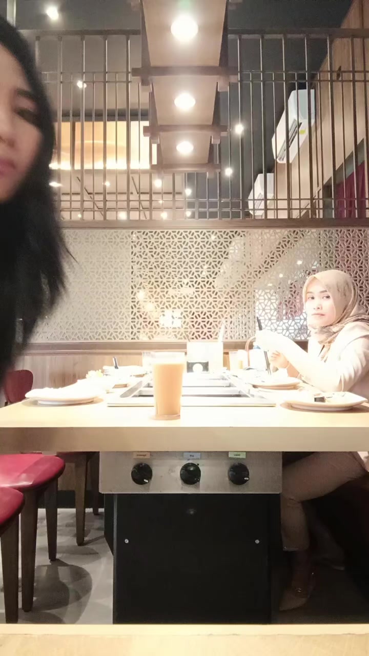 @Barbie Rahmasyafira