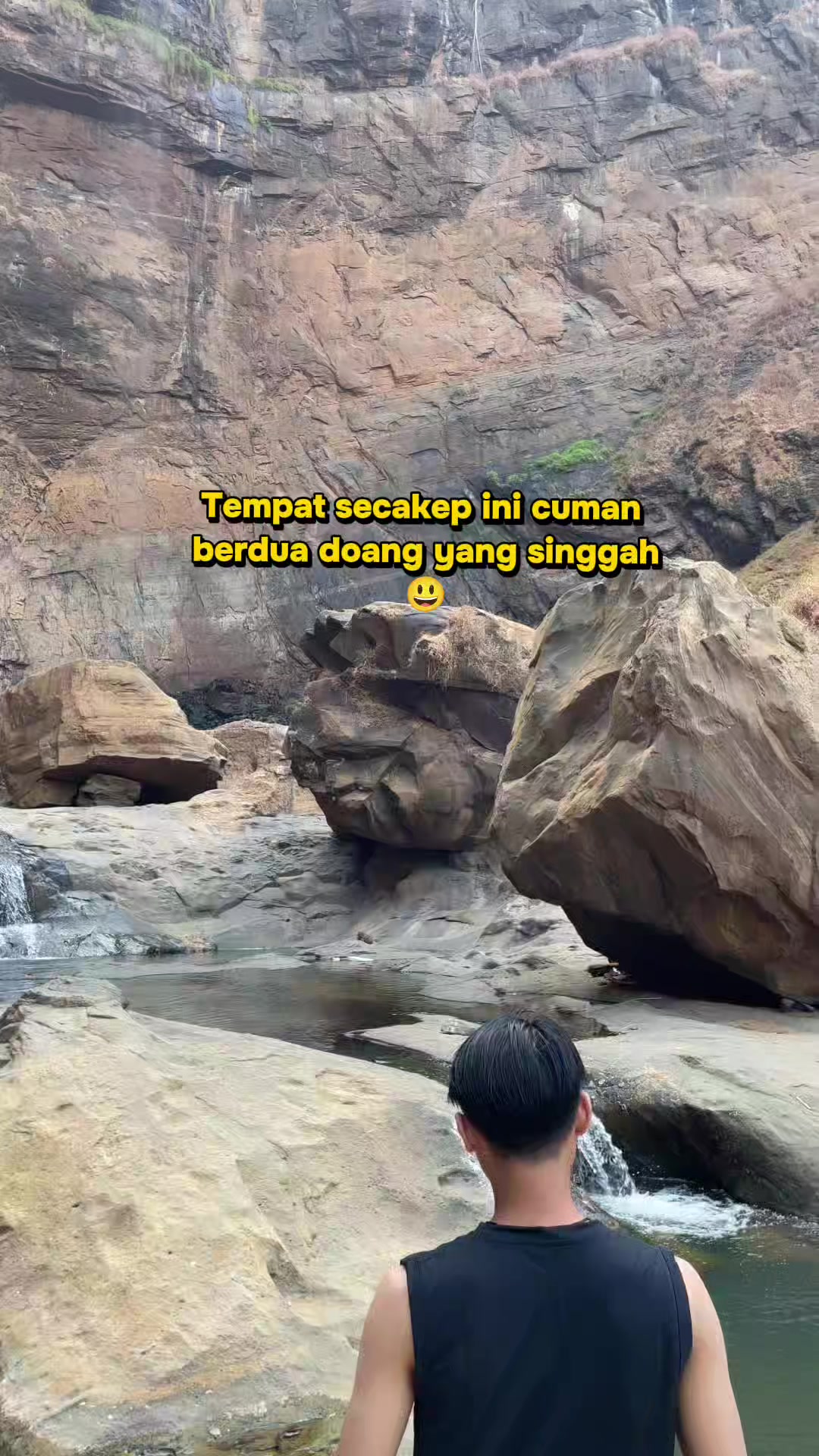 @Madrozjaya