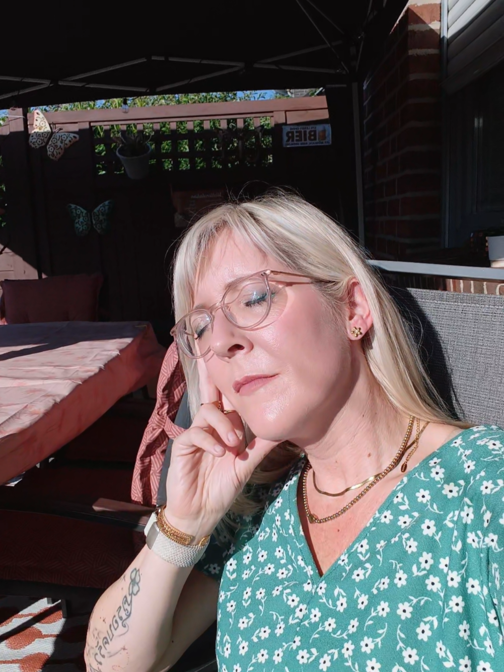 @Silke1984