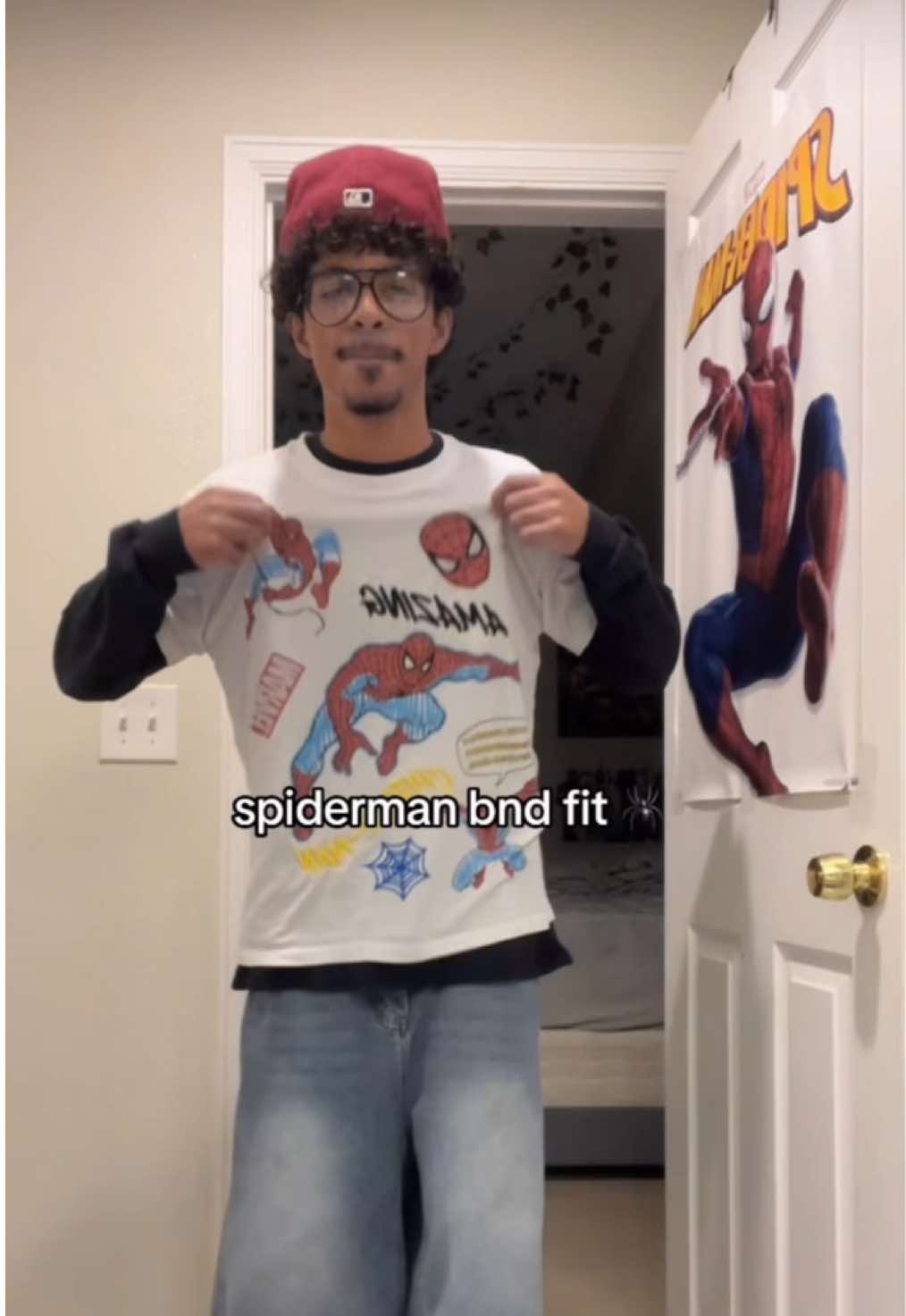 @Deezi