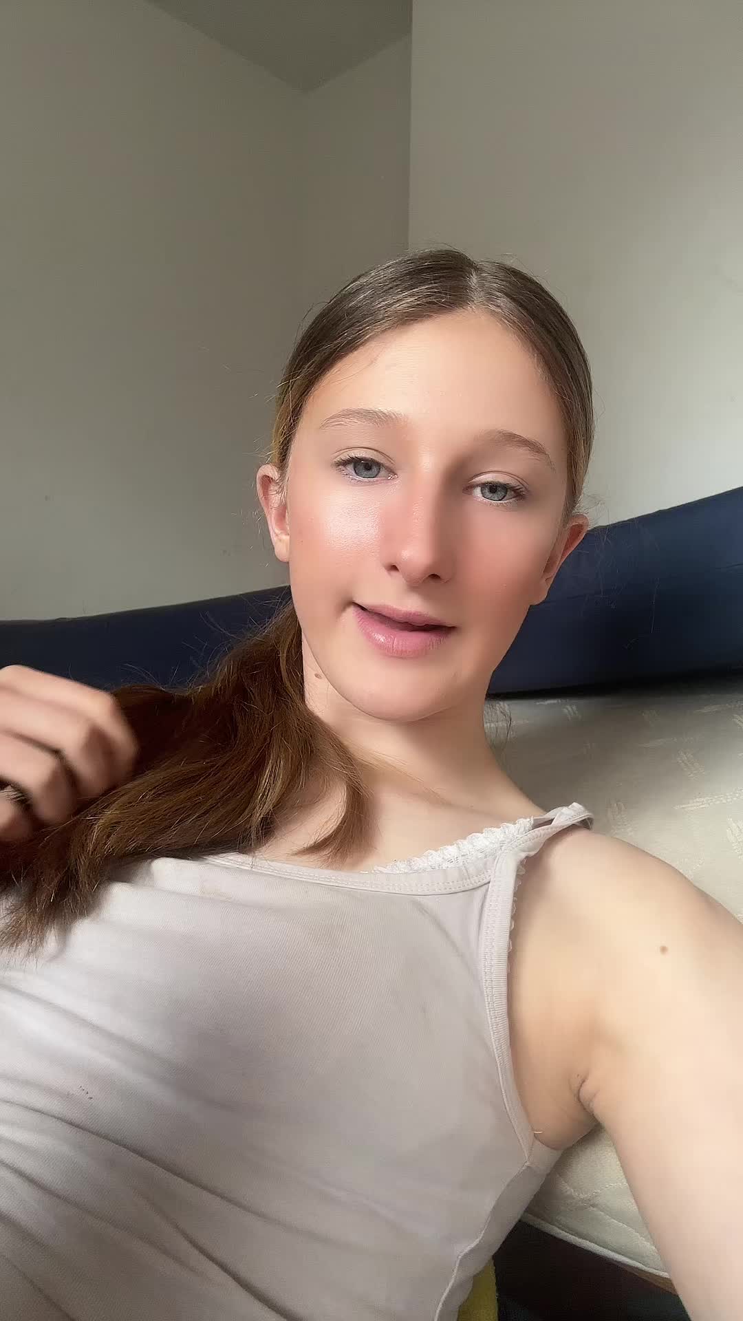 @❤️