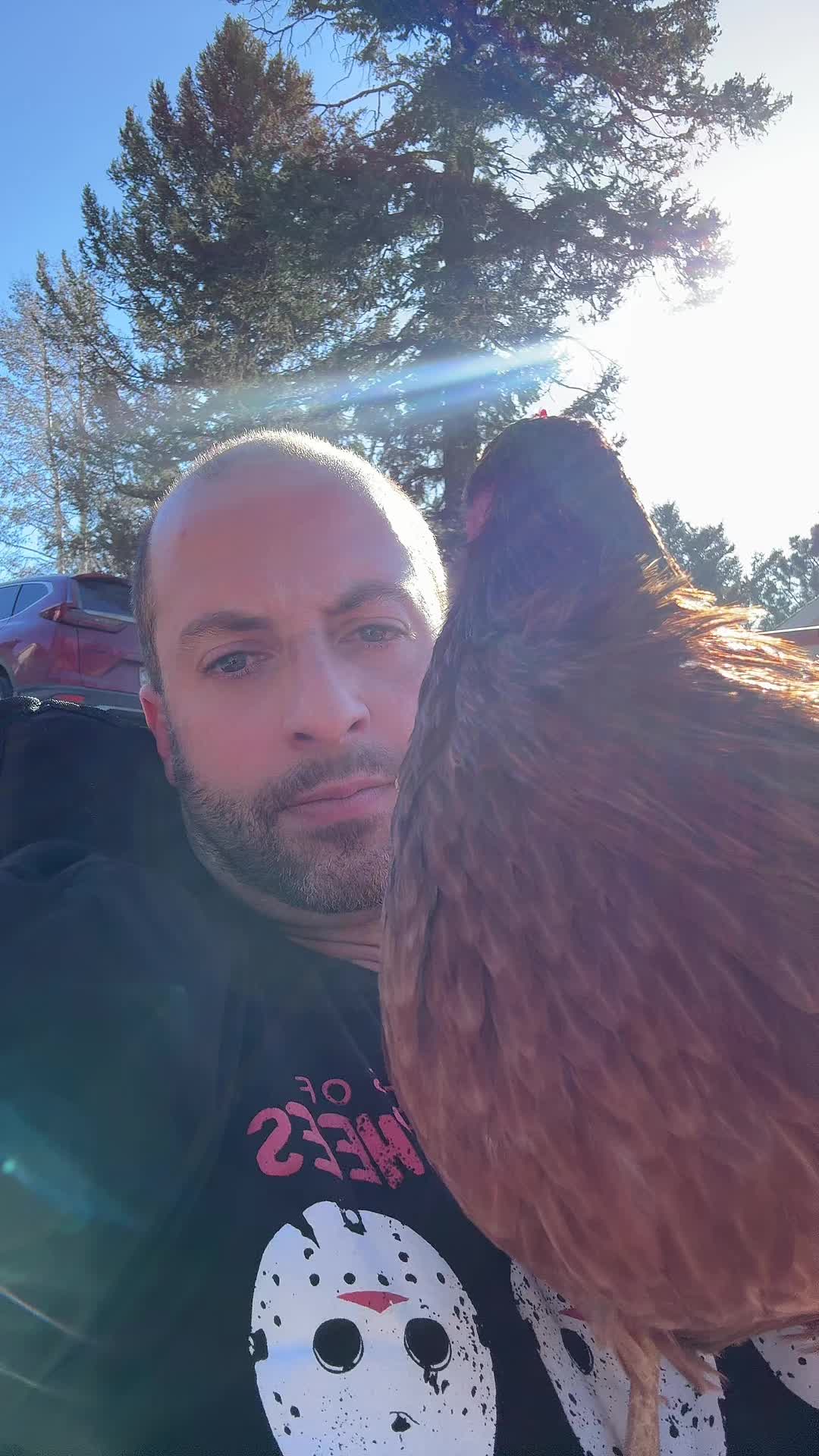 @🄹🄰🅂🄾🄽.ʳᵒᵇᵉʳᵗˢᵒⁿ🦅🦅
