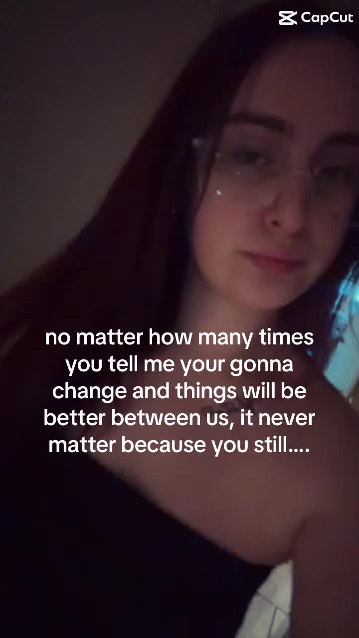 @johnna💞