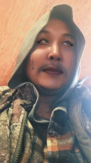 @MuktukMafiaKINGAk907