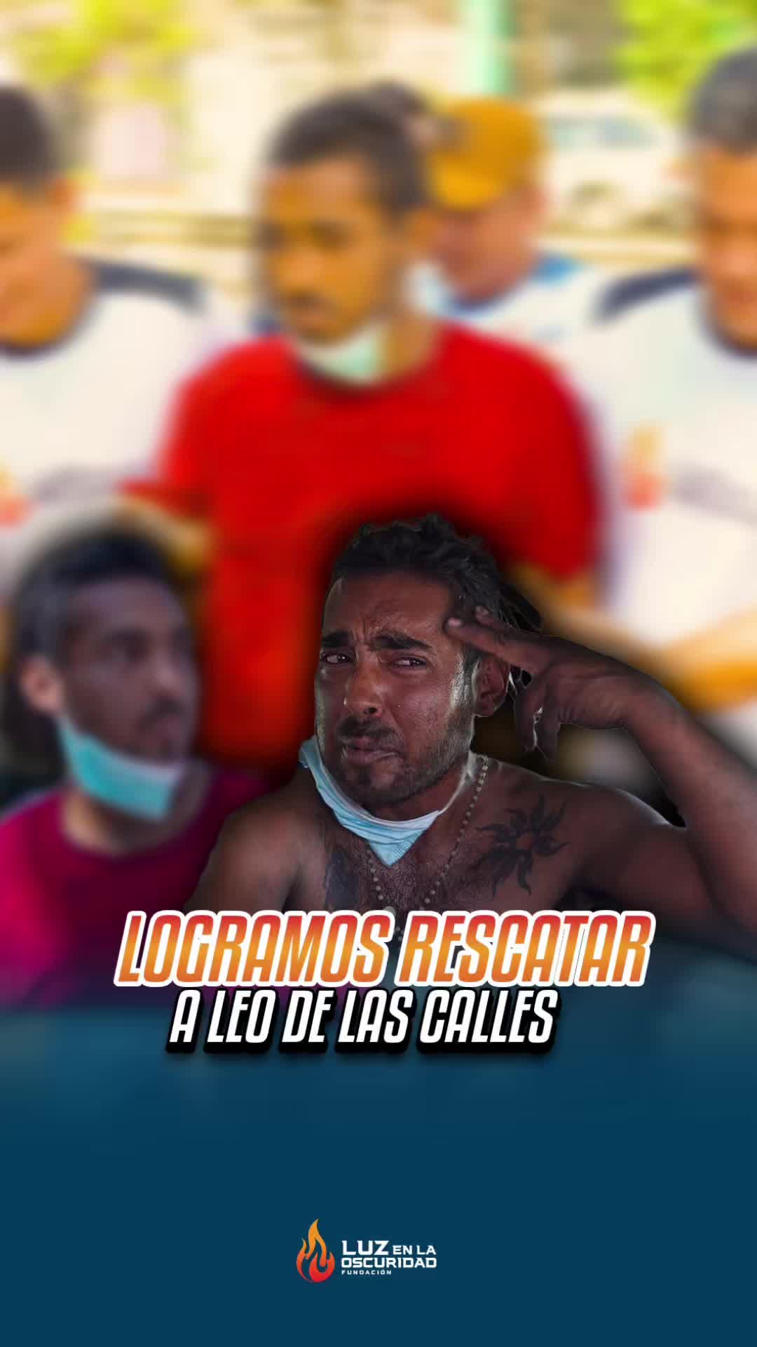 @Gustavo Azogue