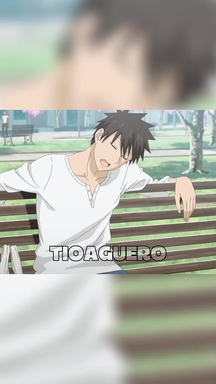 @ROLANDO GUTI&Eacute;RREZ