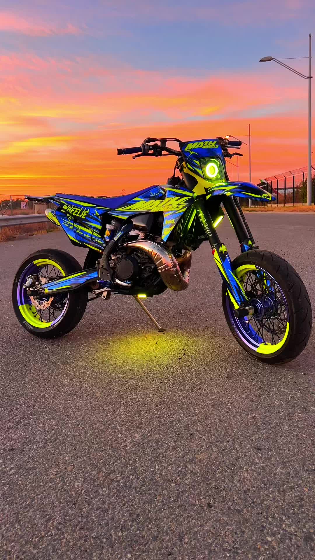 @math.wheels