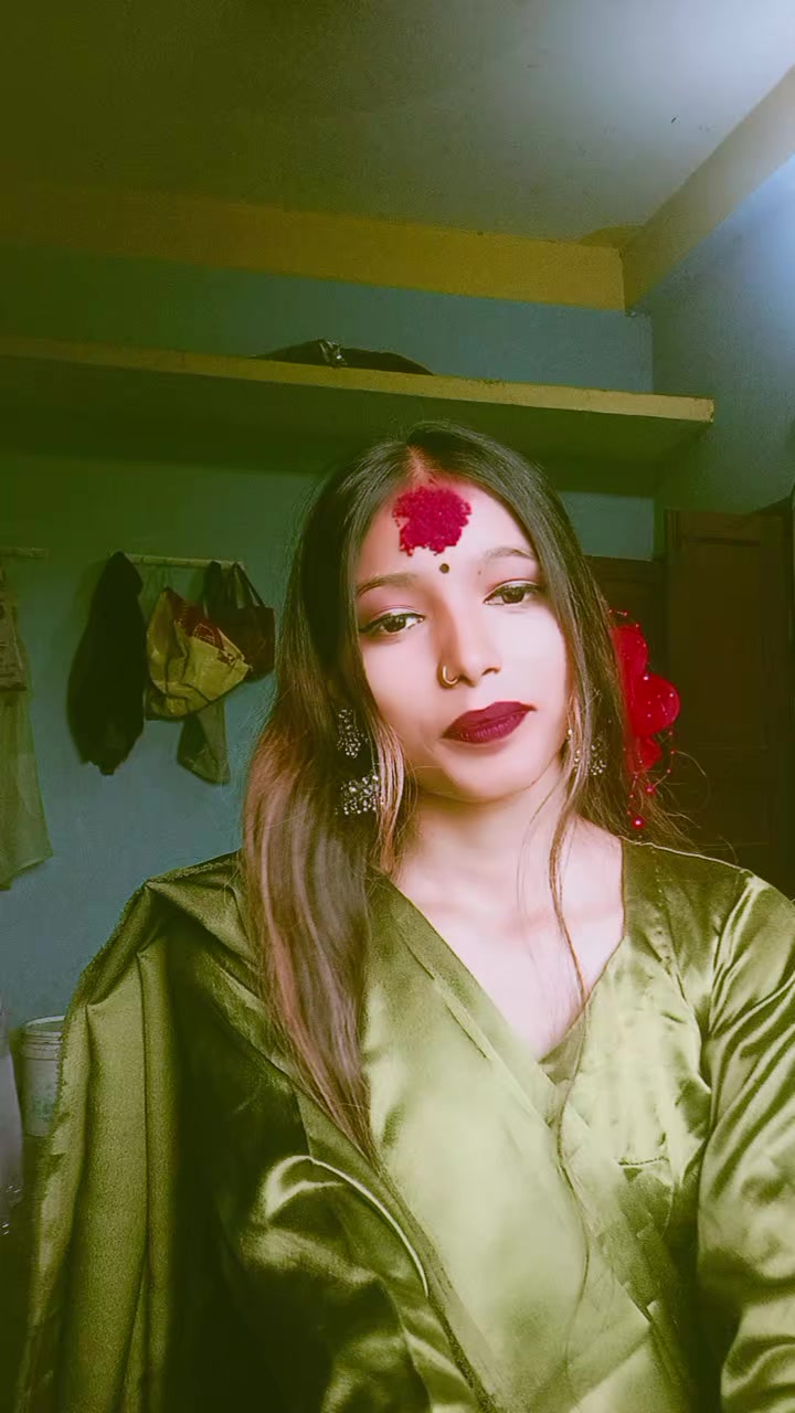 @Viral>~Xaukiya>~💗💫👀