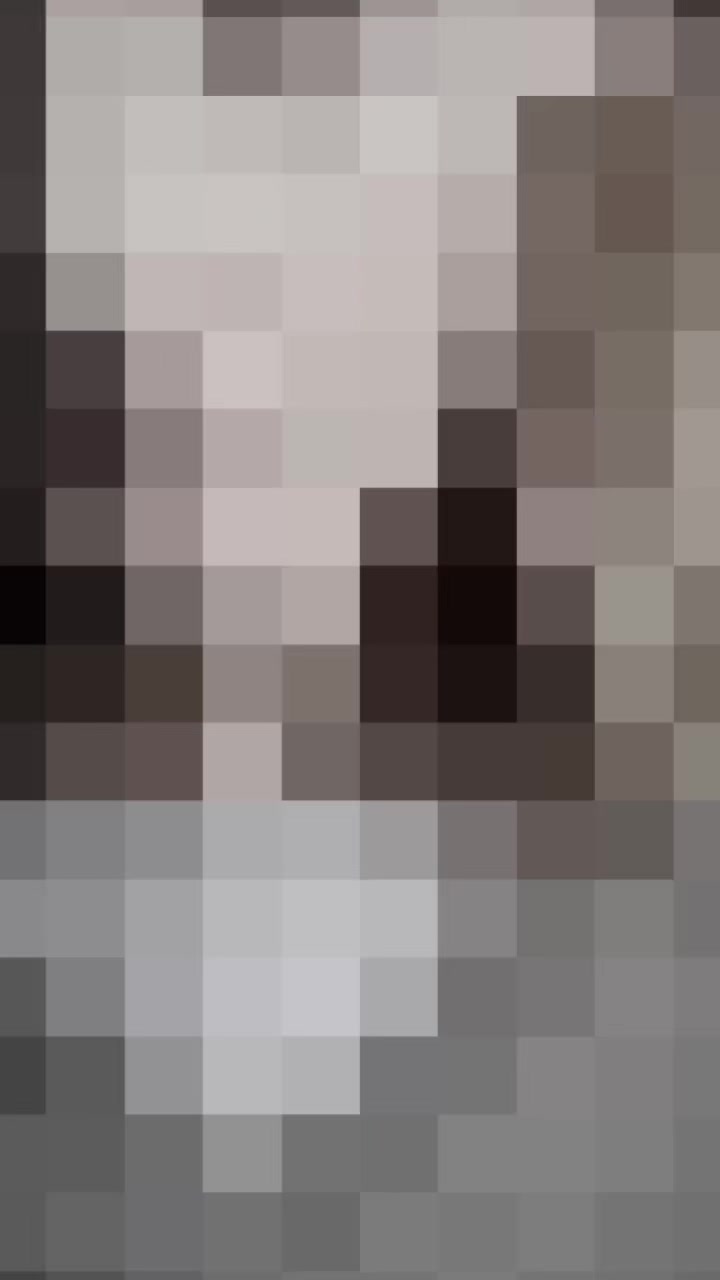 @𝖟𝖟𝖟𝖊𝕺𝖓𝖓𝖆𝖑