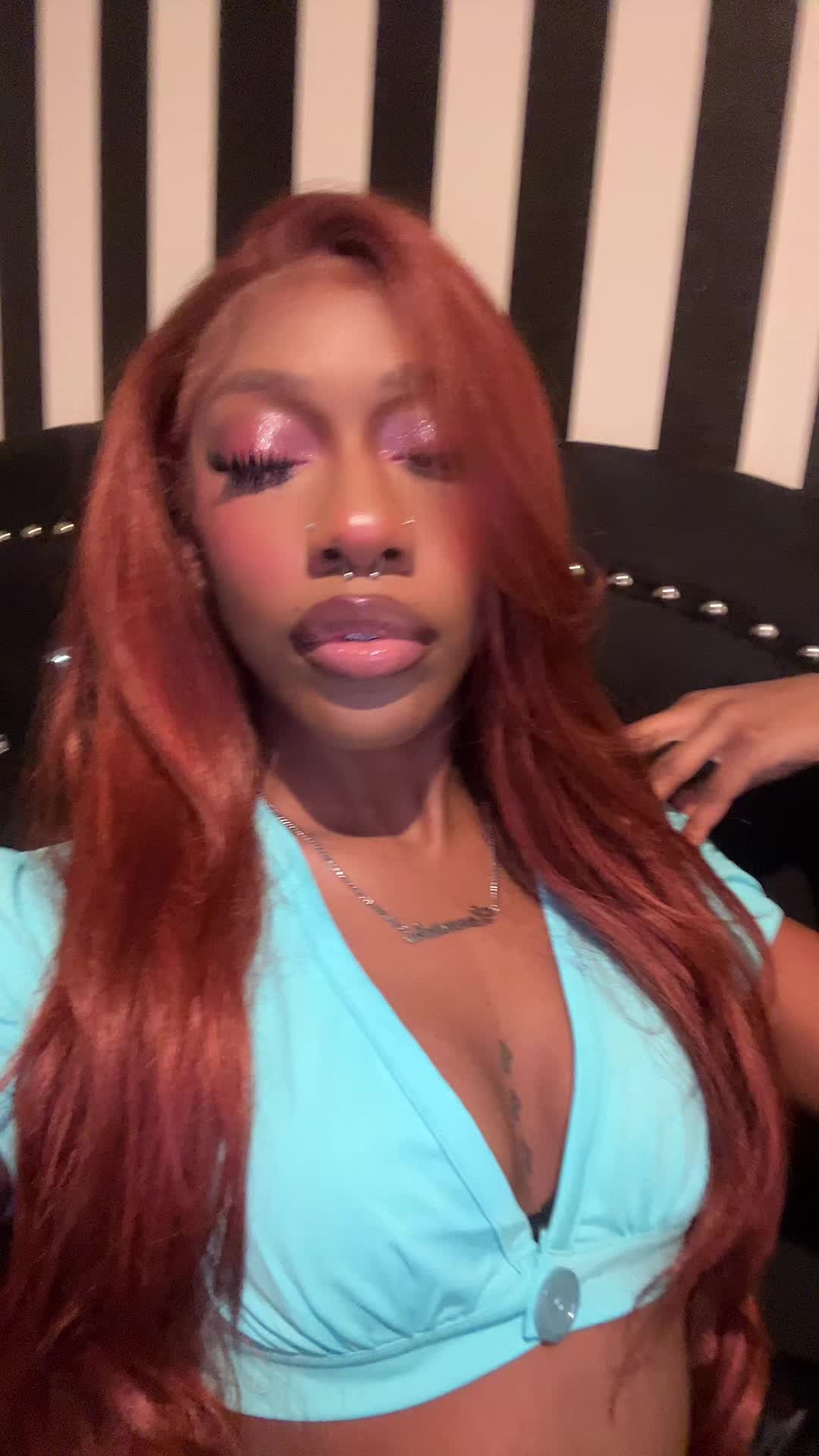 @☆