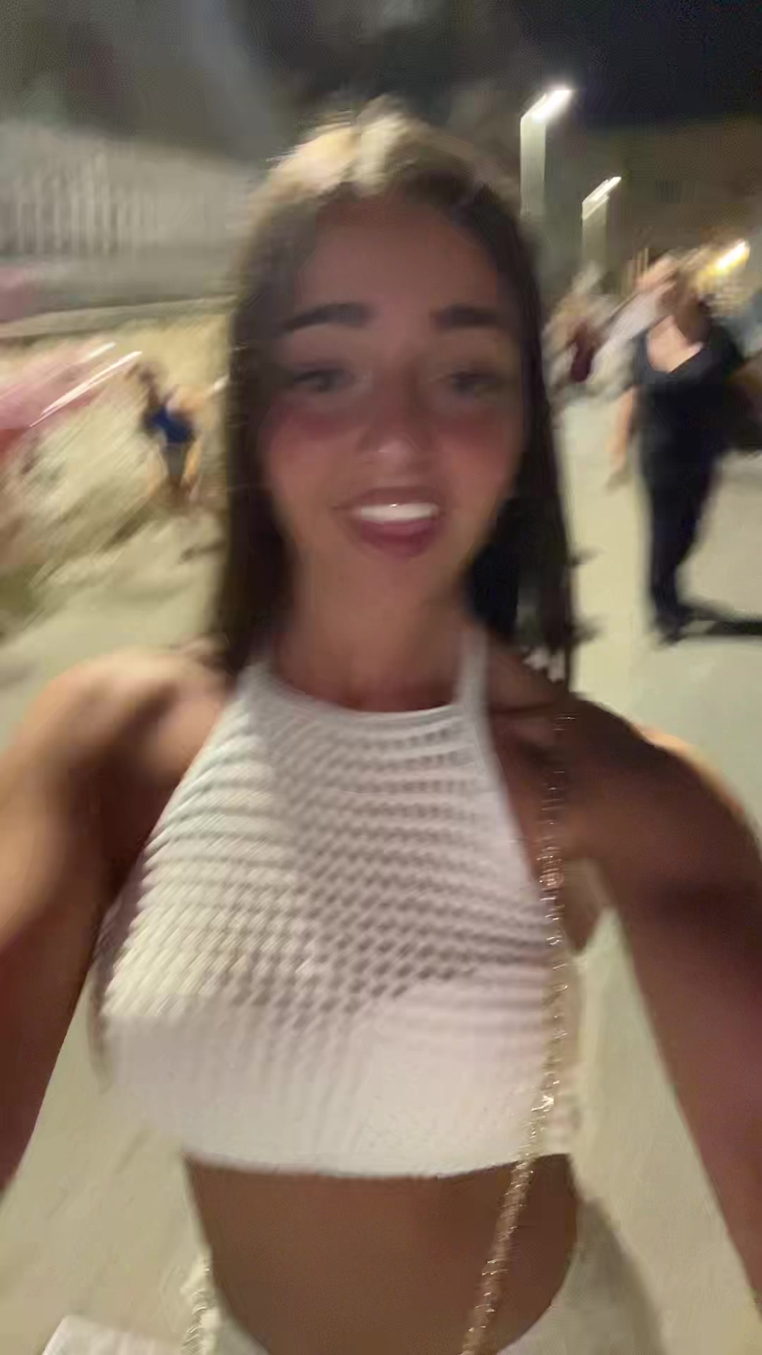 @luisa_brasile__