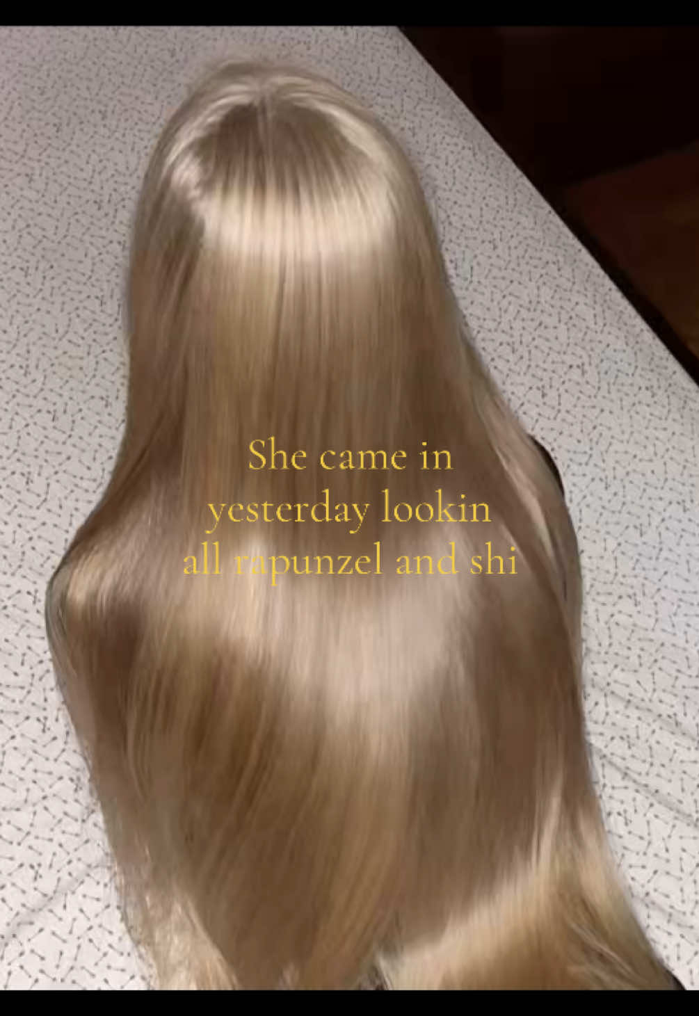 @❧༻𝐋༺❧
