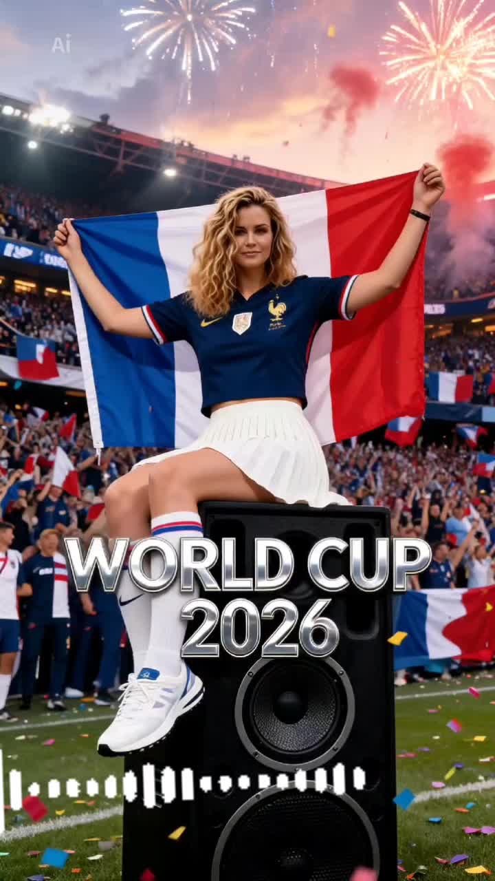 @🌹🌹 &Eacute;dith 🇨🇵 💪🙏