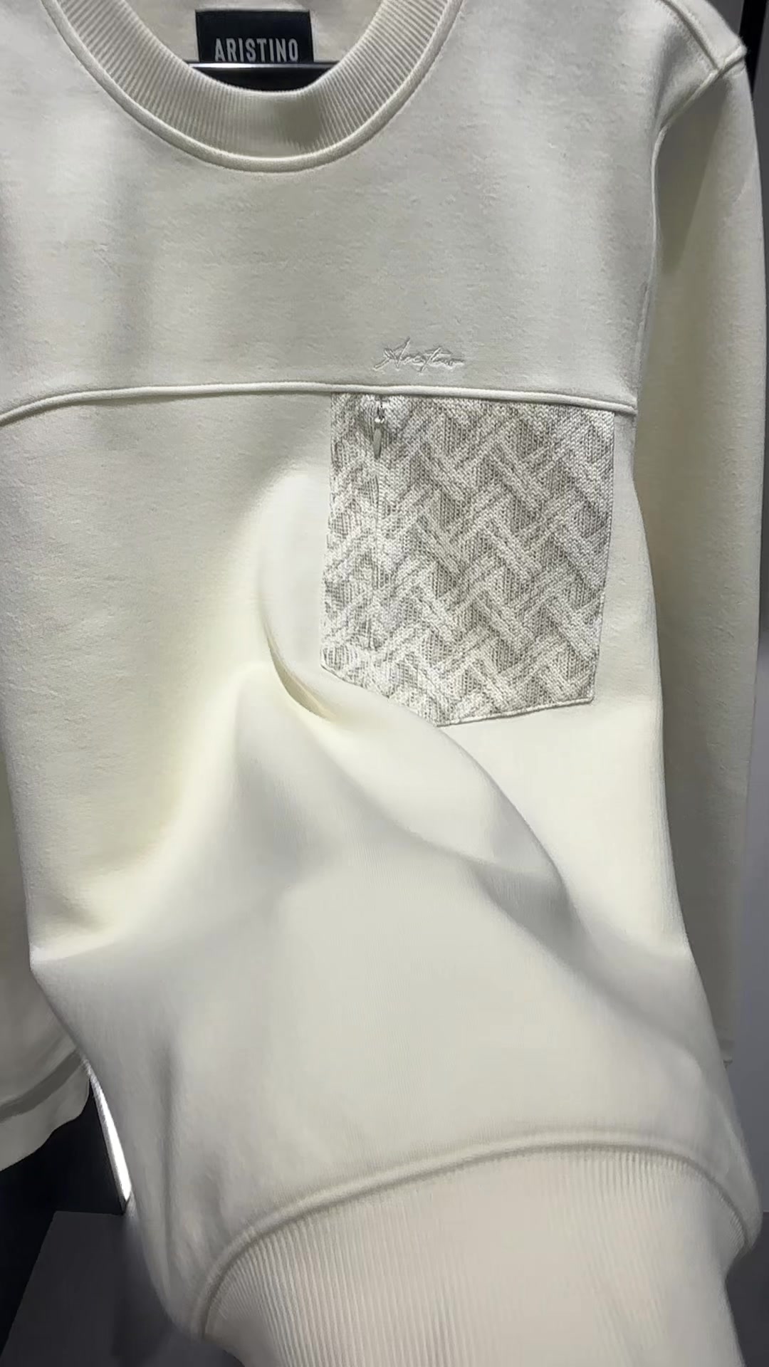 @Girl bán đồ méc 6 👔🧐