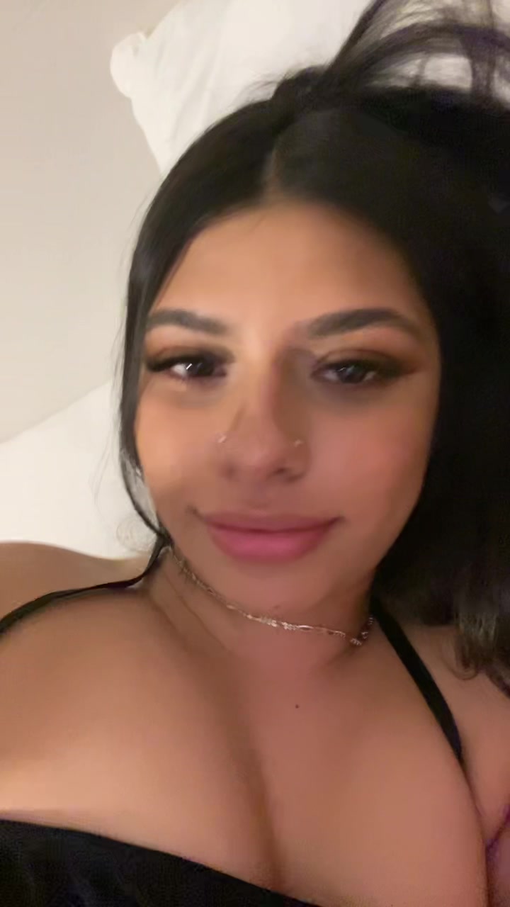 @userr_9044