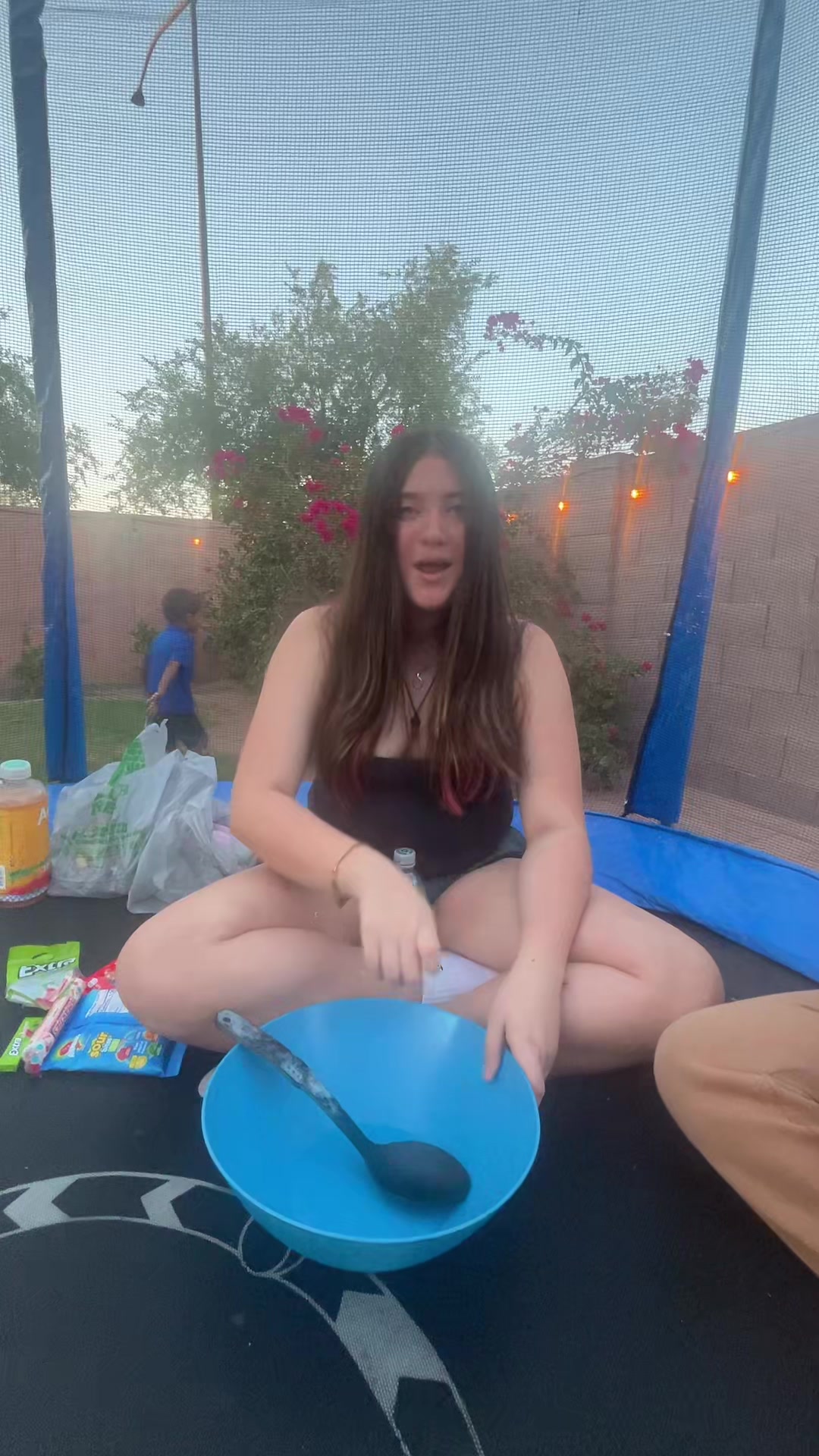 @Idontknowyou