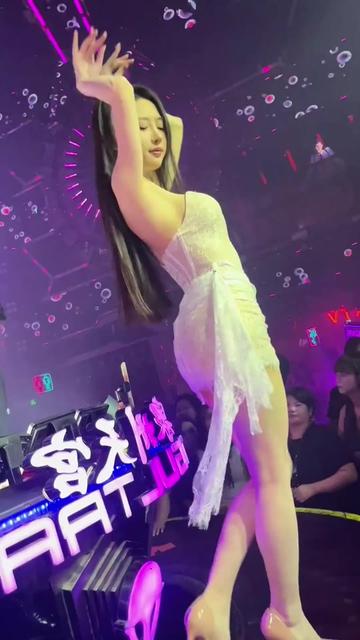 @Honey Aura
