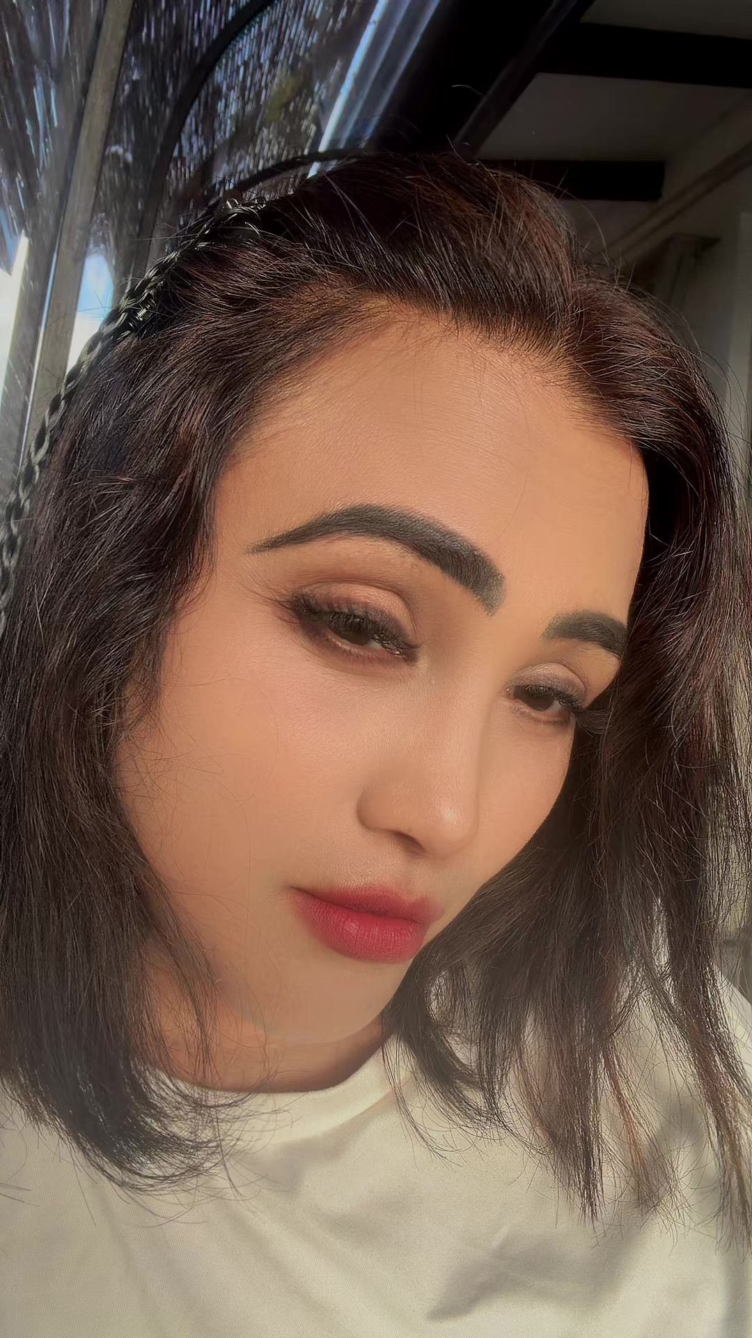 @Gayathri Dias