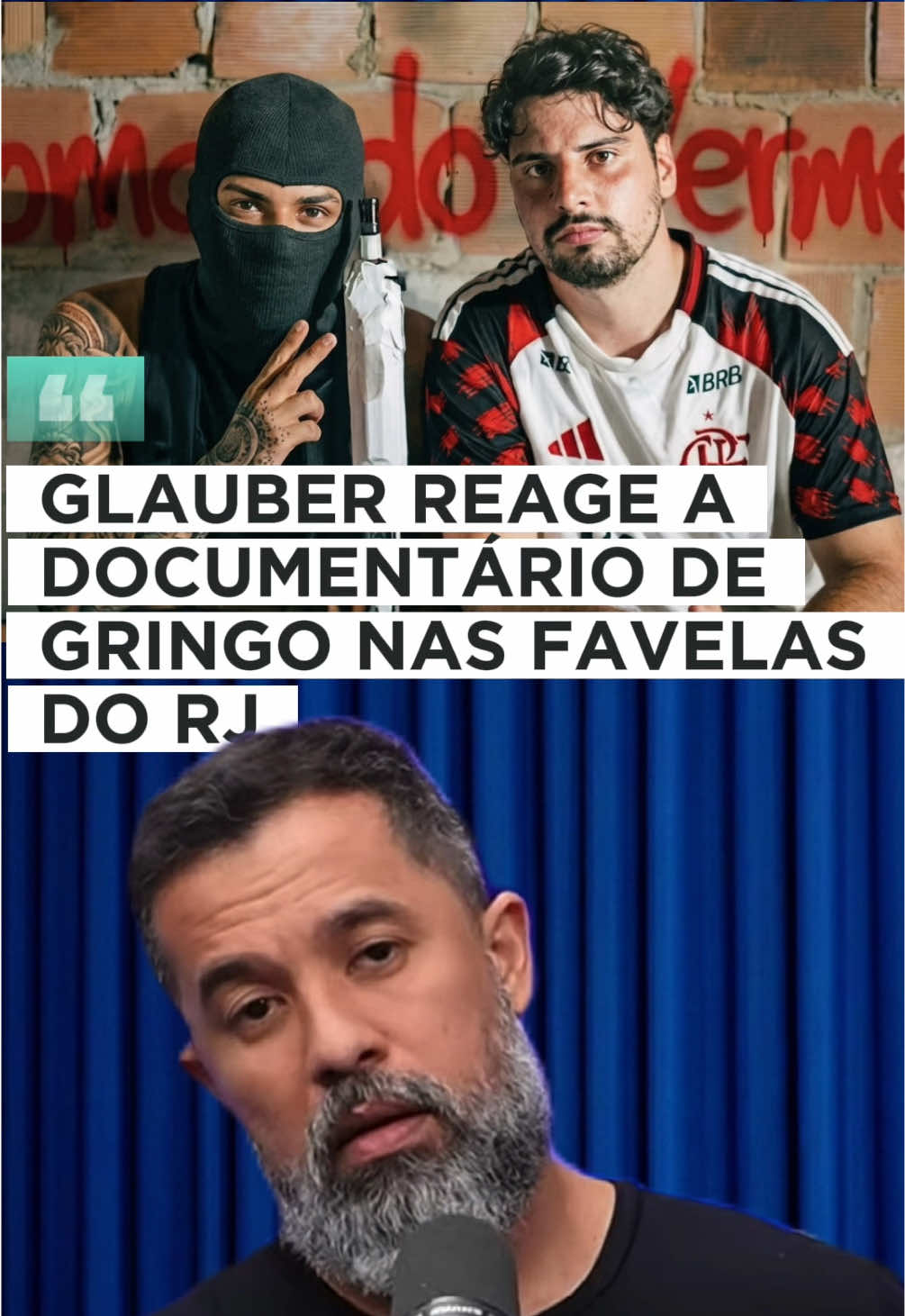@falaglaubecorte