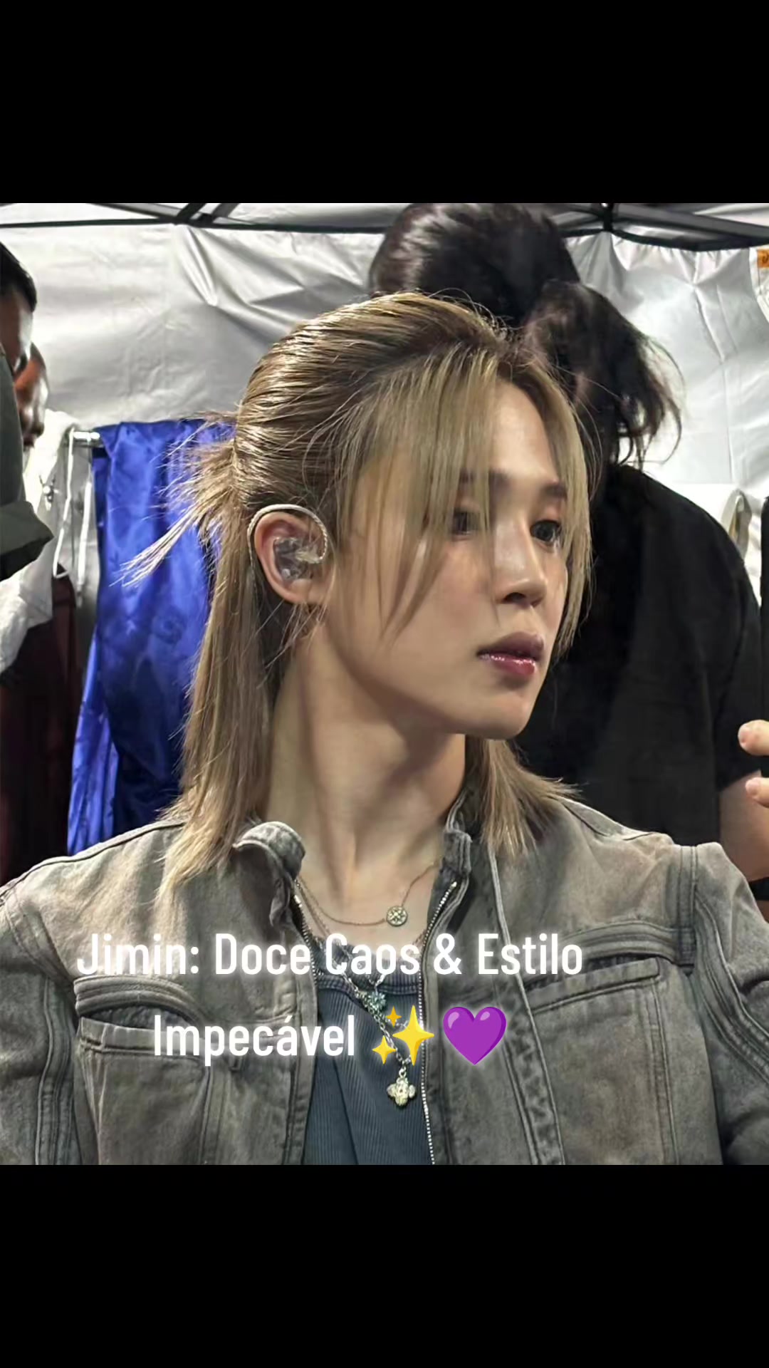 @@UniversoArmy7