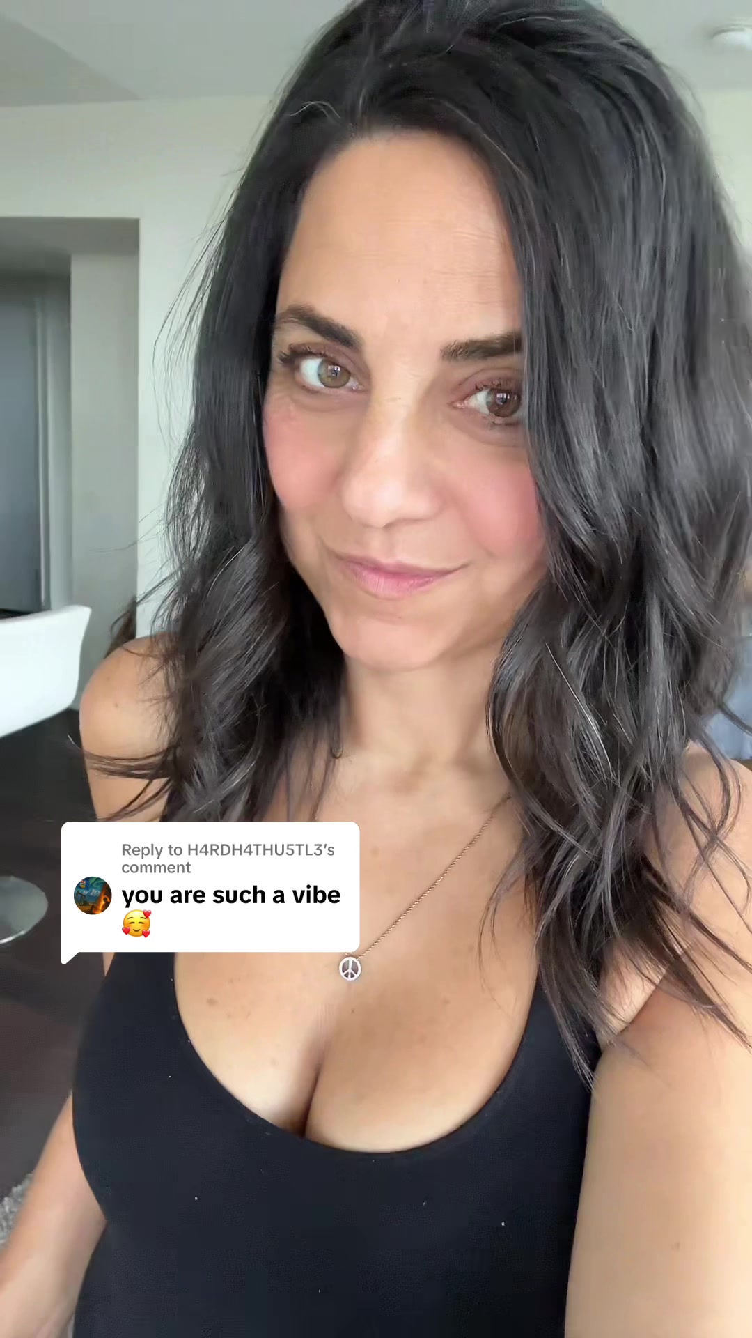 @Suzi Kory