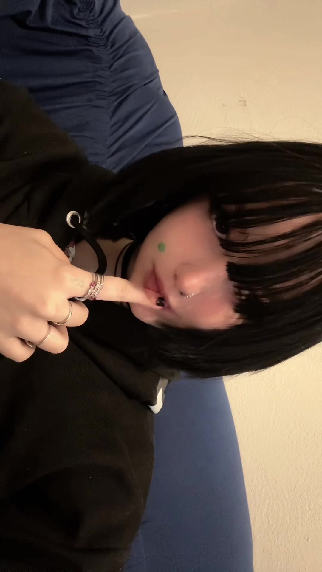 @Nameluaa