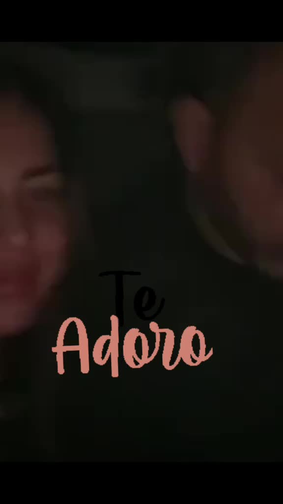 @EllylaTigrottaSuperior💫
