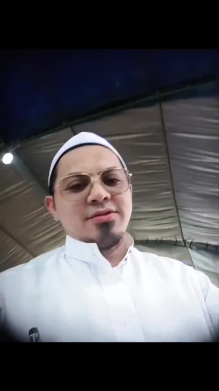 @Zaujah Habib Khairul
