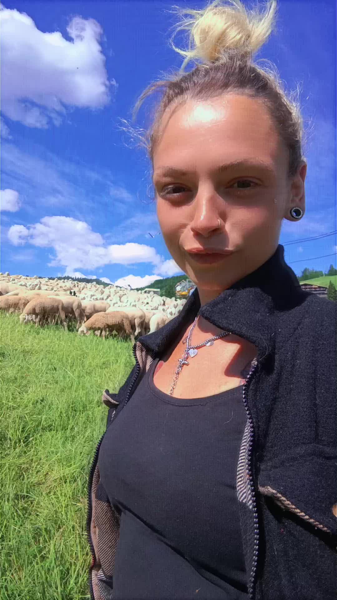 @Priscilla Bergamaschi