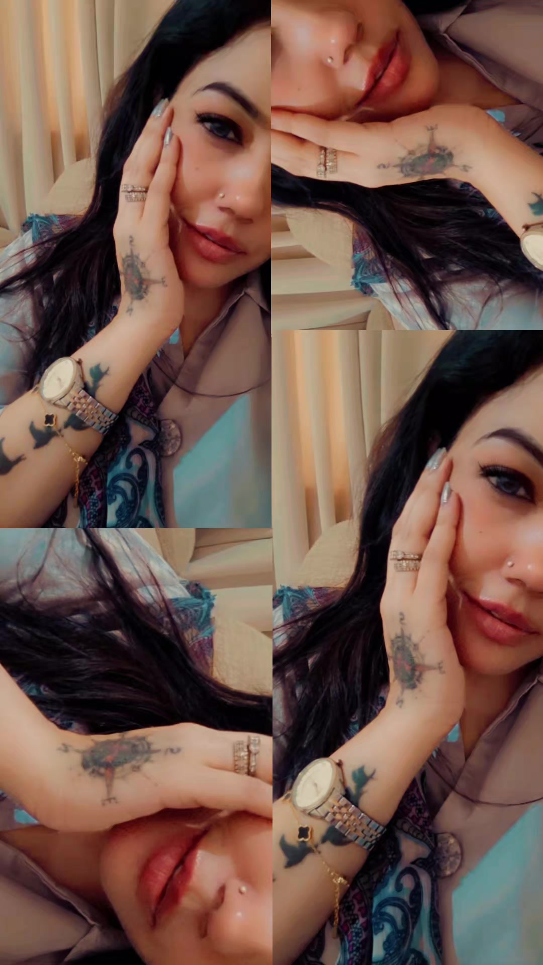 @alizeebhatti