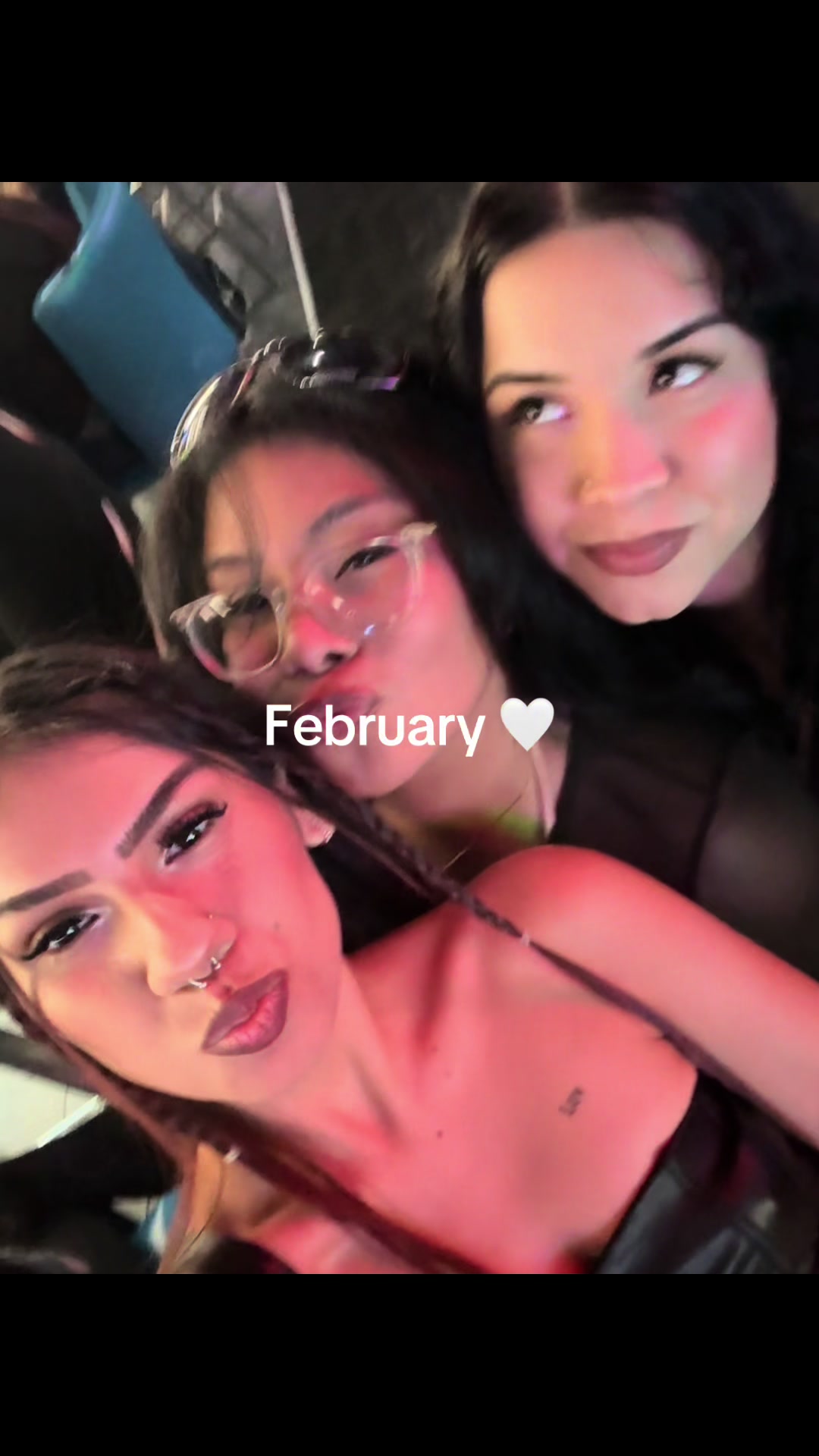 @Natalee Marie