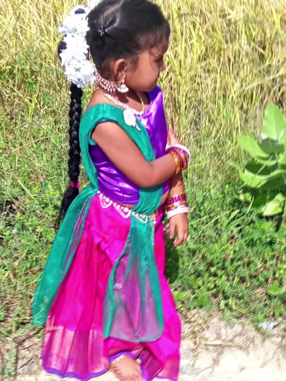 @Suthan