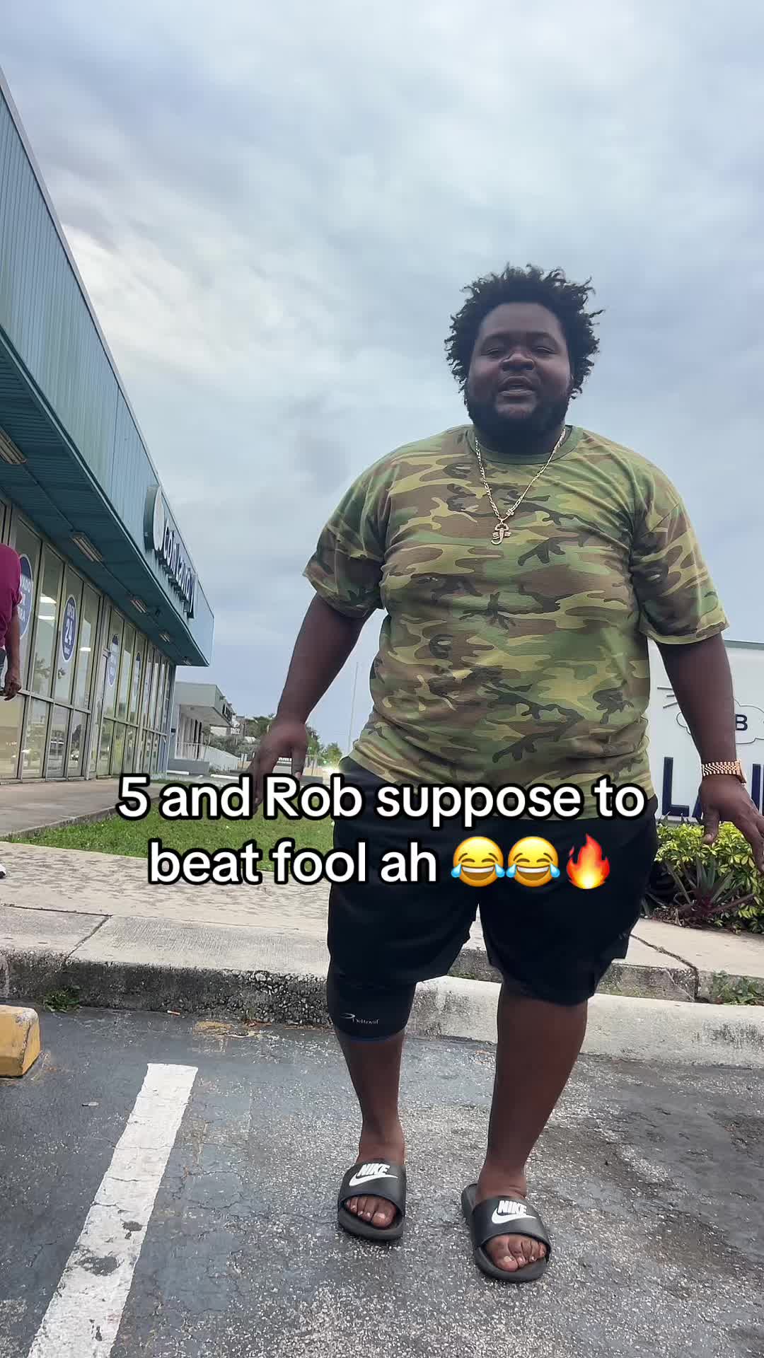 @Hellabandz_kevo