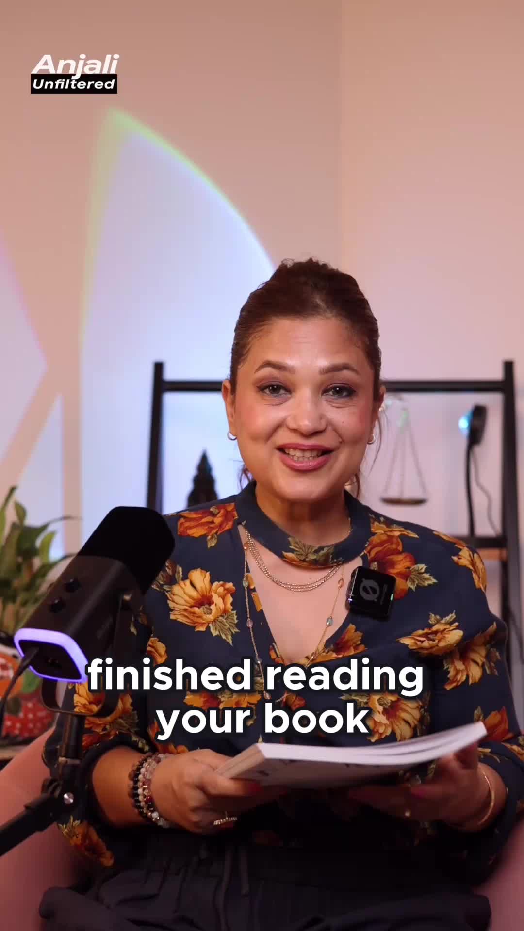 @🧿Anjali🪬