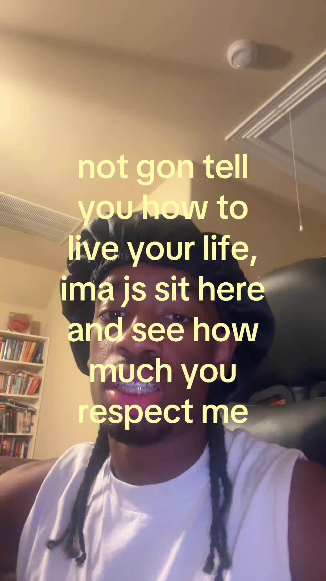 @✋🏾