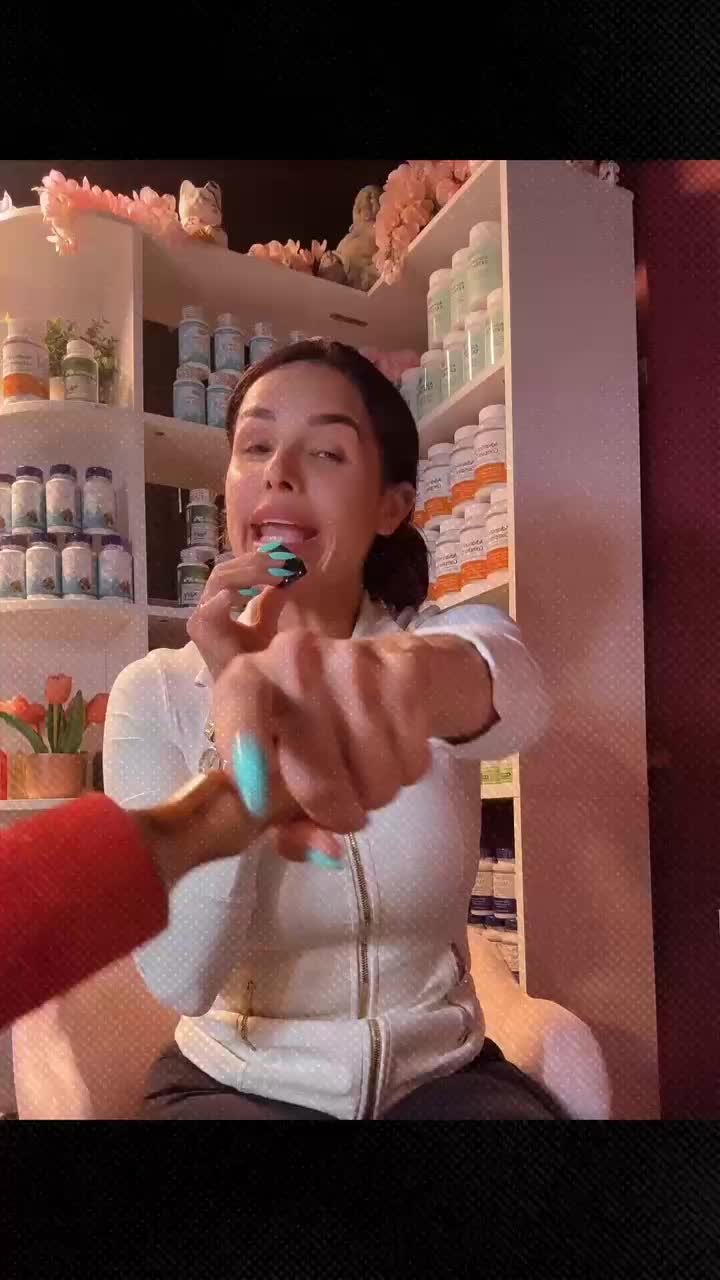 @MilaMiAmor