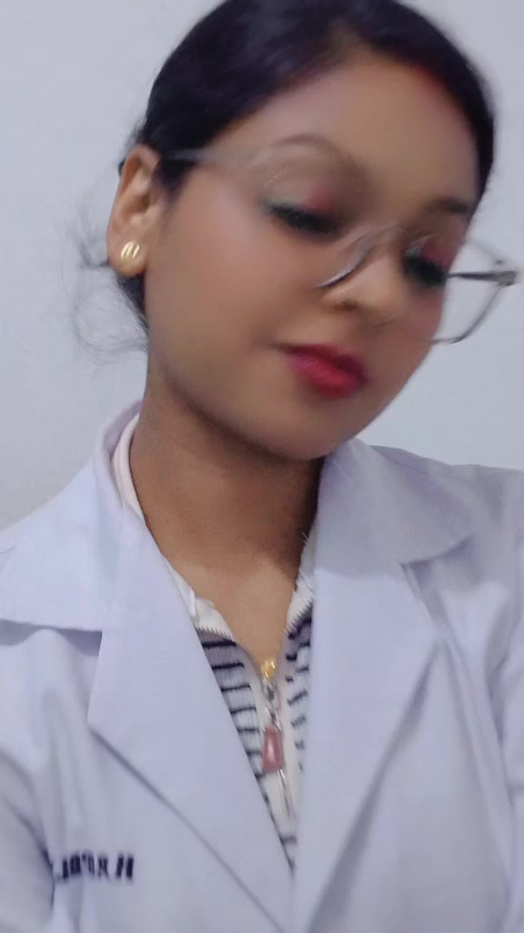 @✴️丂éëꪑāﮩ٨ـﮩﮩ٨ـ❣️🔥