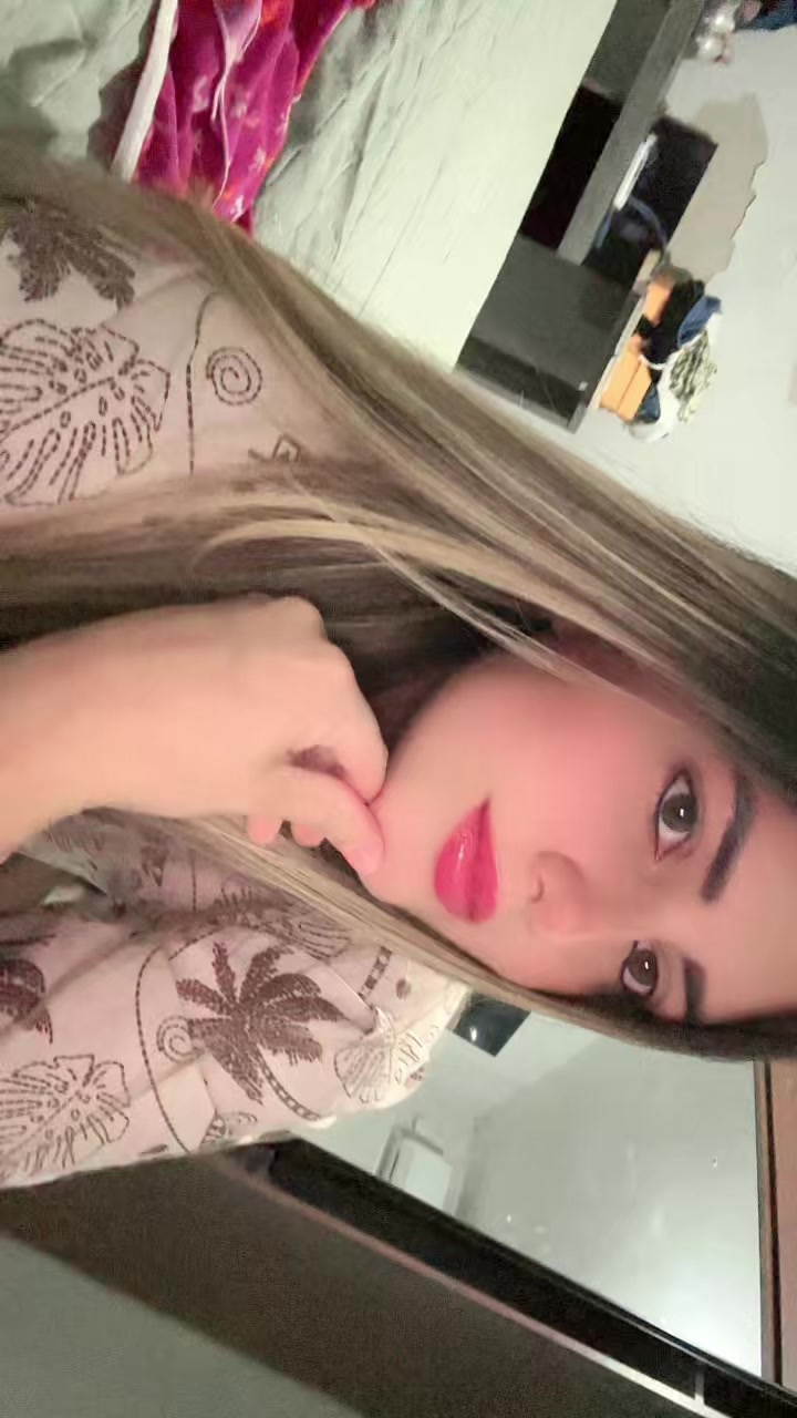 @laygomess