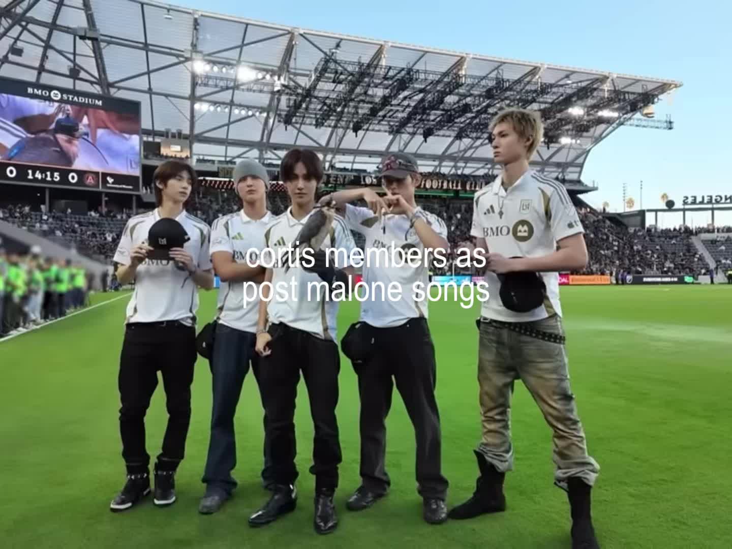 @tam⋆౨ৎ˚⟡