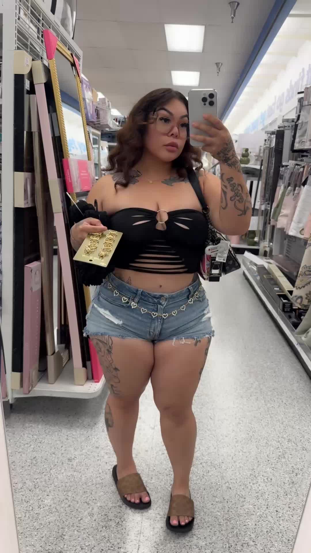@Tita 💕