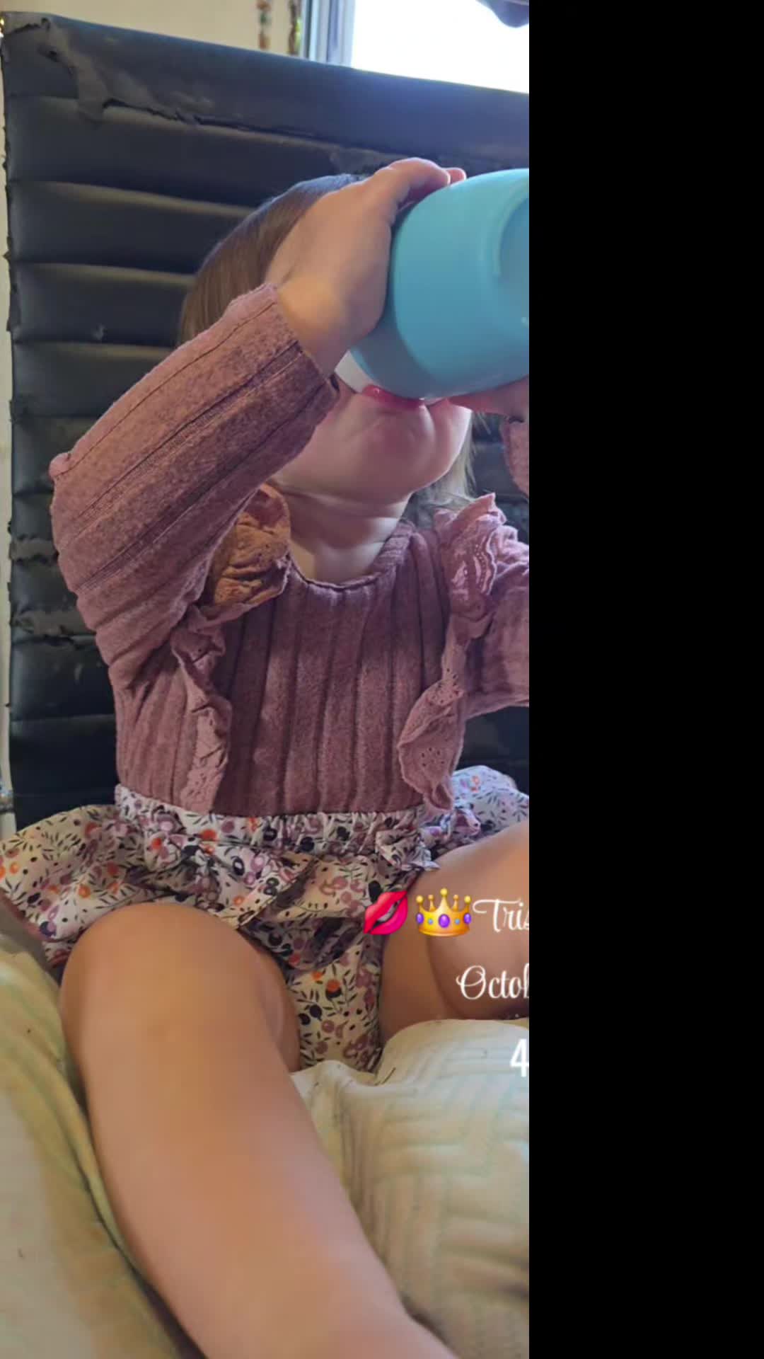 @♡Trish♡
