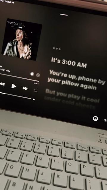 @music_lyrics.965