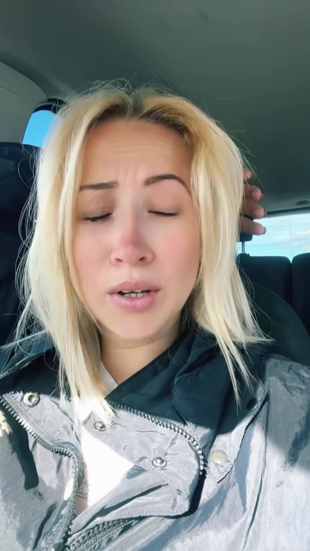 @Jennifer🌶️