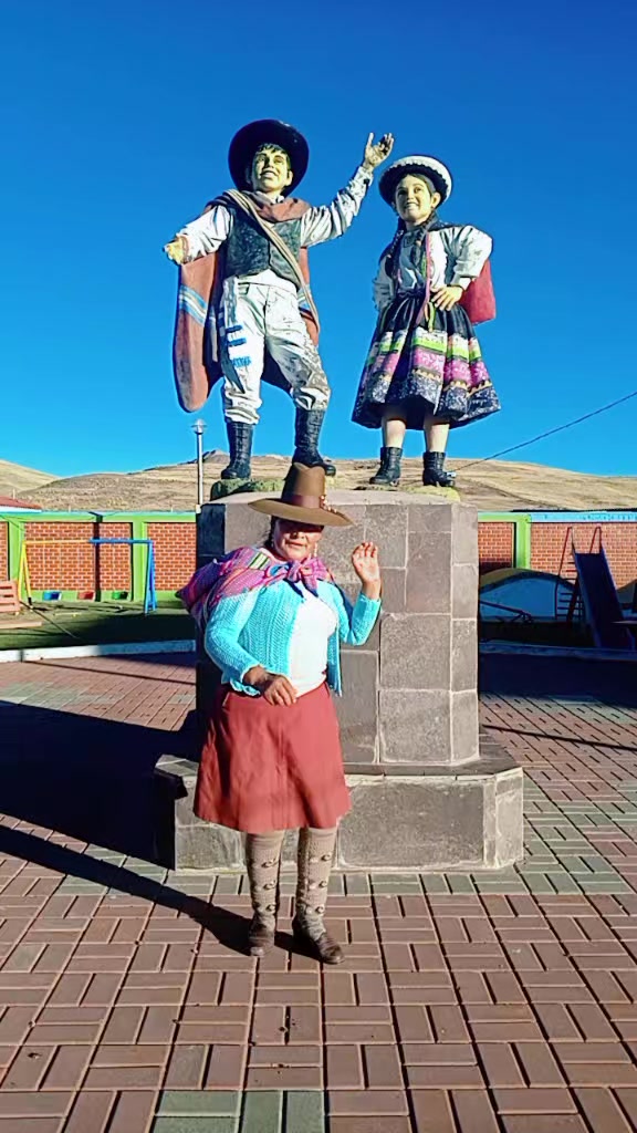 @zonia🍀❤️E,L🇵🇪