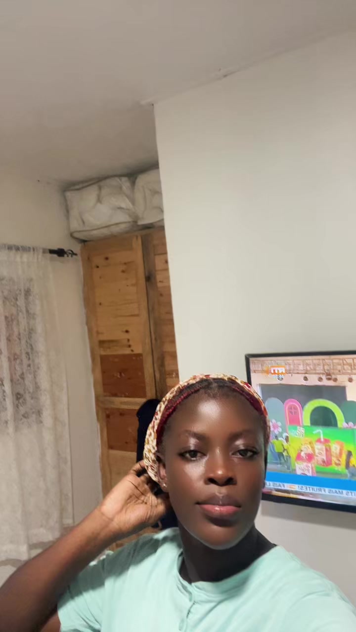 @Femme noire 🥹♻️