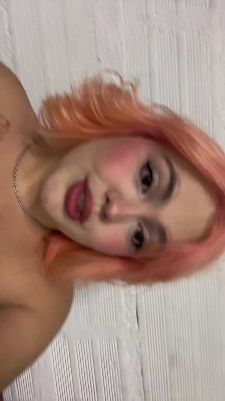 @camibt💕