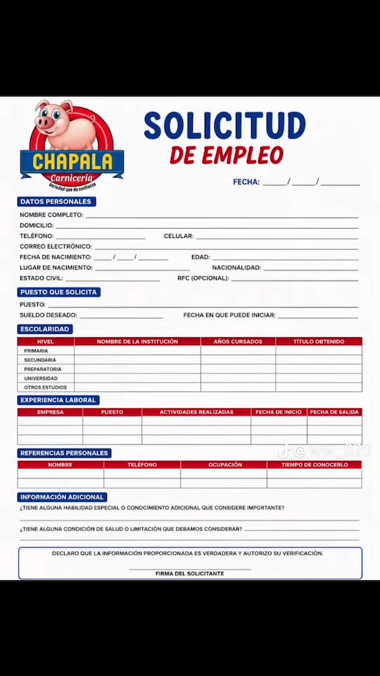 @Marcia Varela