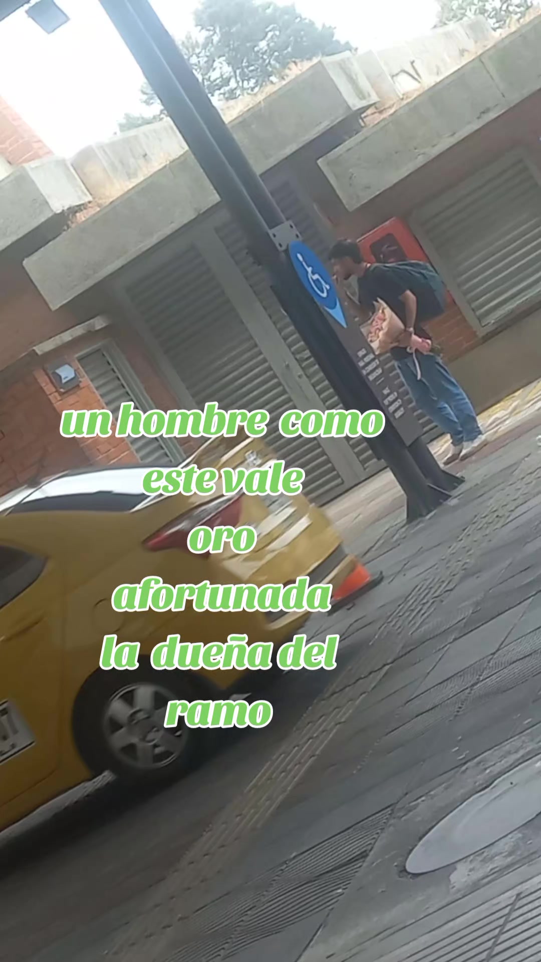 @angela