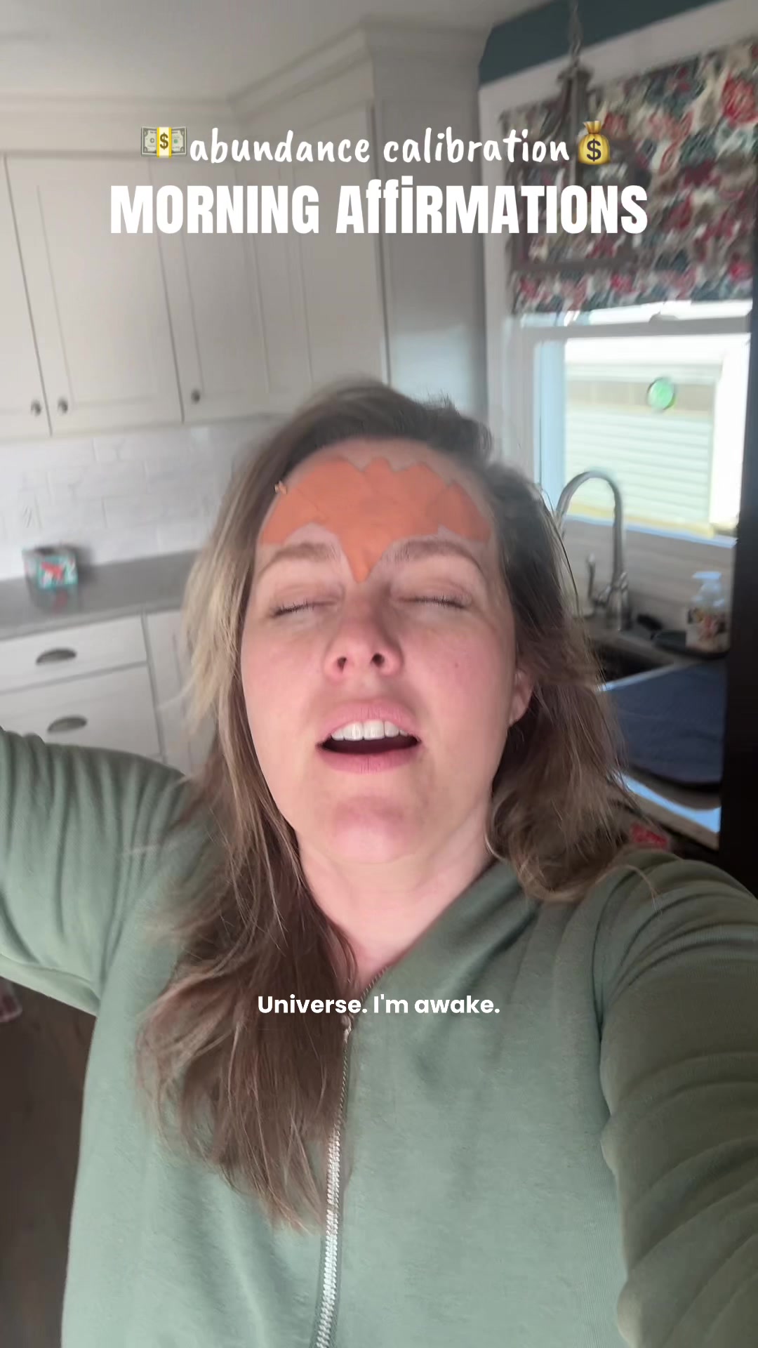 @Jessie | Creator Motivator